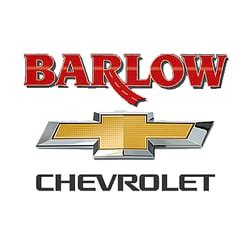 barlow chevrolet|Barlow Chevrolet .